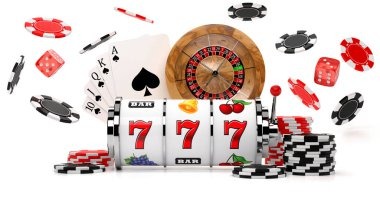 waduk88 live-dealer card games showing real dealer and live table interface on mobile