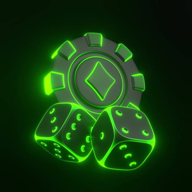 Mobile phone screen showing waduk88 Infinite Blackjack hand with hit stand double options